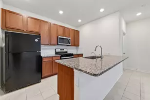 5607 Grizzly Bear Wy, Katy, TX 77449 - Photo 14