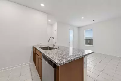 5607 Grizzly Bear Way, Katy, TX 77449 - Photo 16