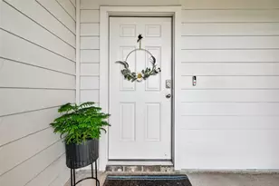 23511 Treeline Blf Trl, Spring, TX 77373 - Photo 4