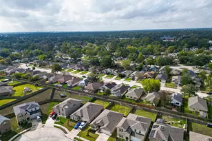 23511 Treeline Blf Trl, Spring, TX 77373 - Photo 40