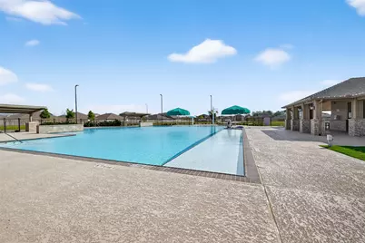 23511 Treeline Bluff Trail, Spring, TX 77373 - Photo 38