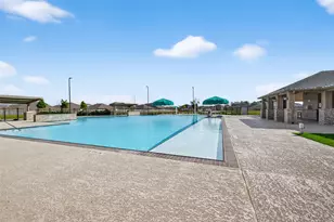 23511 Treeline Blf Trl, Spring, TX 77373 - Photo 38