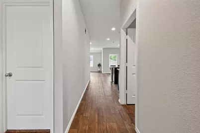 23511 Treeline Bluff Trail, Spring, TX 77373 - Photo 6