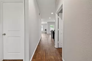 23511 Treeline Blf Trl, Spring, TX 77373 - Photo 6