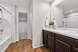 23511 Treeline Blf Trl, Spring, TX 77373 - Photo 28