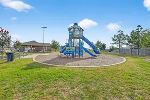 23511 Treeline Blf Trl, Spring, TX 77373 - Photo 36