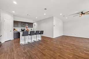 23511 Treeline Blf Trl, Spring, TX 77373 - Photo 10