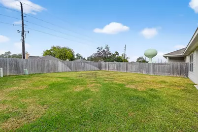 23511 Treeline Bluff Trail, Spring, TX 77373 - Photo 32