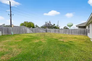 23511 Treeline Blf Trl, Spring, TX 77373 - Photo 32