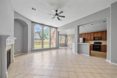 24910 Crystal Stone Lane, Katy, TX 77494 - Photo 10