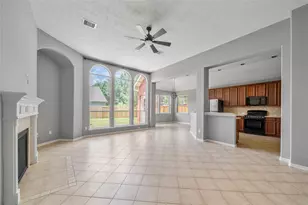 24910 Crystal Stone Ln, Katy, TX 77494 - Photo 10