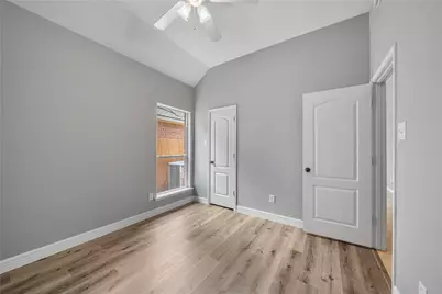 24910 Crystal Stone Lane, Katy, TX 77494 - Photo 24
