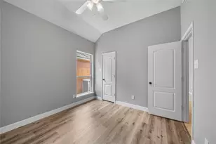 24910 Crystal Stone Ln, Katy, TX 77494 - Photo 24