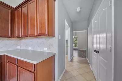 24910 Crystal Stone Lane, Katy, TX 77494 - Photo 22