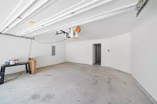 24910 Crystal Stone Ln, Katy, TX 77494 - Photo 40
