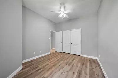 24910 Crystal Stone Lane, Katy, TX 77494 - Photo 26