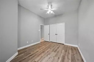 24910 Crystal Stone Ln, Katy, TX 77494 - Photo 26