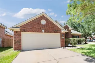 24910 Crystal Stone Ln, Katy, TX 77494 - Photo 2