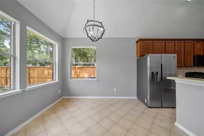24910 Crystal Stone Lane, Katy, TX 77494 - Photo 16
