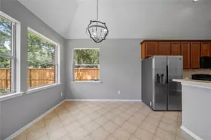 24910 Crystal Stone Ln, Katy, TX 77494 - Photo 16