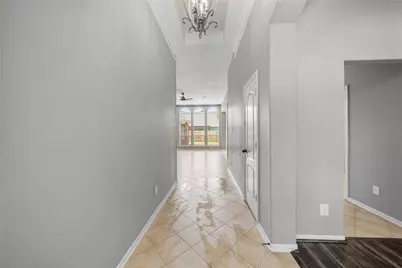 24910 Crystal Stone Lane, Katy, TX 77494 - Photo 32