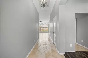 24910 Crystal Stone Ln, Katy, TX 77494 - Photo 32