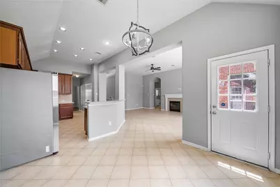 24910 Crystal Stone Lane, Katy, TX 77494 - Photo 18