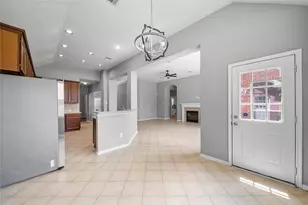 24910 Crystal Stone Ln, Katy, TX 77494 - Photo 18
