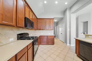 24910 Crystal Stone Ln, Katy, TX 77494 - Photo 20