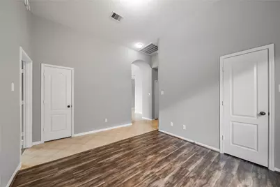 24910 Crystal Stone Lane, Katy, TX 77494 - Photo 38