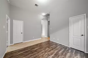 24910 Crystal Stone Ln, Katy, TX 77494 - Photo 38