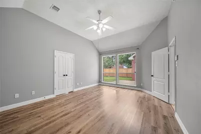 24910 Crystal Stone Lane, Katy, TX 77494 - Photo 30