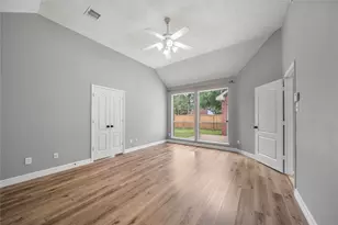 24910 Crystal Stone Ln, Katy, TX 77494 - Photo 30