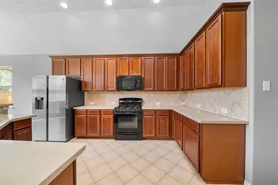 24910 Crystal Stone Lane, Katy, TX 77494 - Photo 14