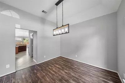 24910 Crystal Stone Lane, Katy, TX 77494 - Photo 6