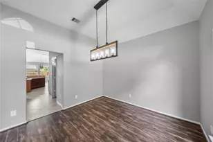 24910 Crystal Stone Ln, Katy, TX 77494 - Photo 6