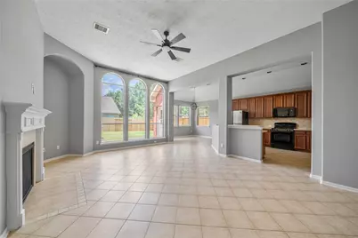 24910 Crystal Stone Lane, Katy, TX 77494 - Photo 8