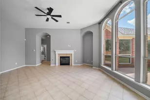 24910 Crystal Stone Ln, Katy, TX 77494 - Photo 12