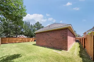 24910 Crystal Stone Ln, Katy, TX 77494 - Photo 42