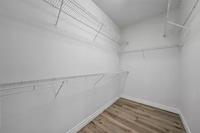 24910 Crystal Stone Lane, Katy, TX 77494 - Photo 36