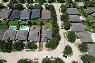 24910 Crystal Stone Ln, Katy, TX 77494 - Photo 44