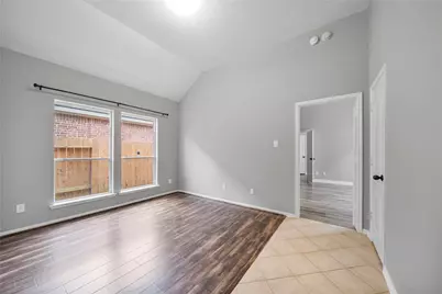 24910 Crystal Stone Lane, Katy, TX 77494 - Photo 28