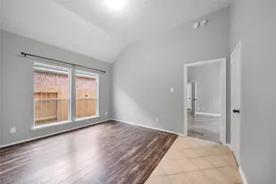 24910 Crystal Stone Ln, Katy, TX 77494 - Photo 28