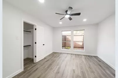 1519 Burning Tree Road, Kingwood, TX 77339 - Photo 12