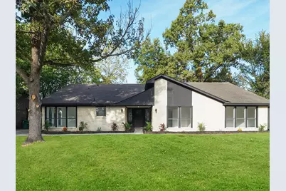 1519 Burning Tree Road, Kingwood, TX 77339 - Photo 1