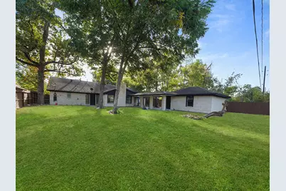 1519 Burning Tree Road, Kingwood, TX 77339 - Photo 14