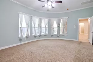 8303 Crescent Knolls Dr Dr, Richmond, TX 77406 - Photo 28