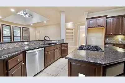 8303 Crescent Knolls Dr Drive, Richmond, TX 77406 - Photo 20