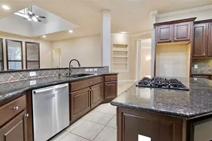 8303 Crescent Knolls Dr Dr, Richmond, TX 77406 - Photo 20