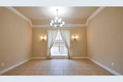 8303 Crescent Knolls Dr Drive, Richmond, TX 77406 - Photo 16